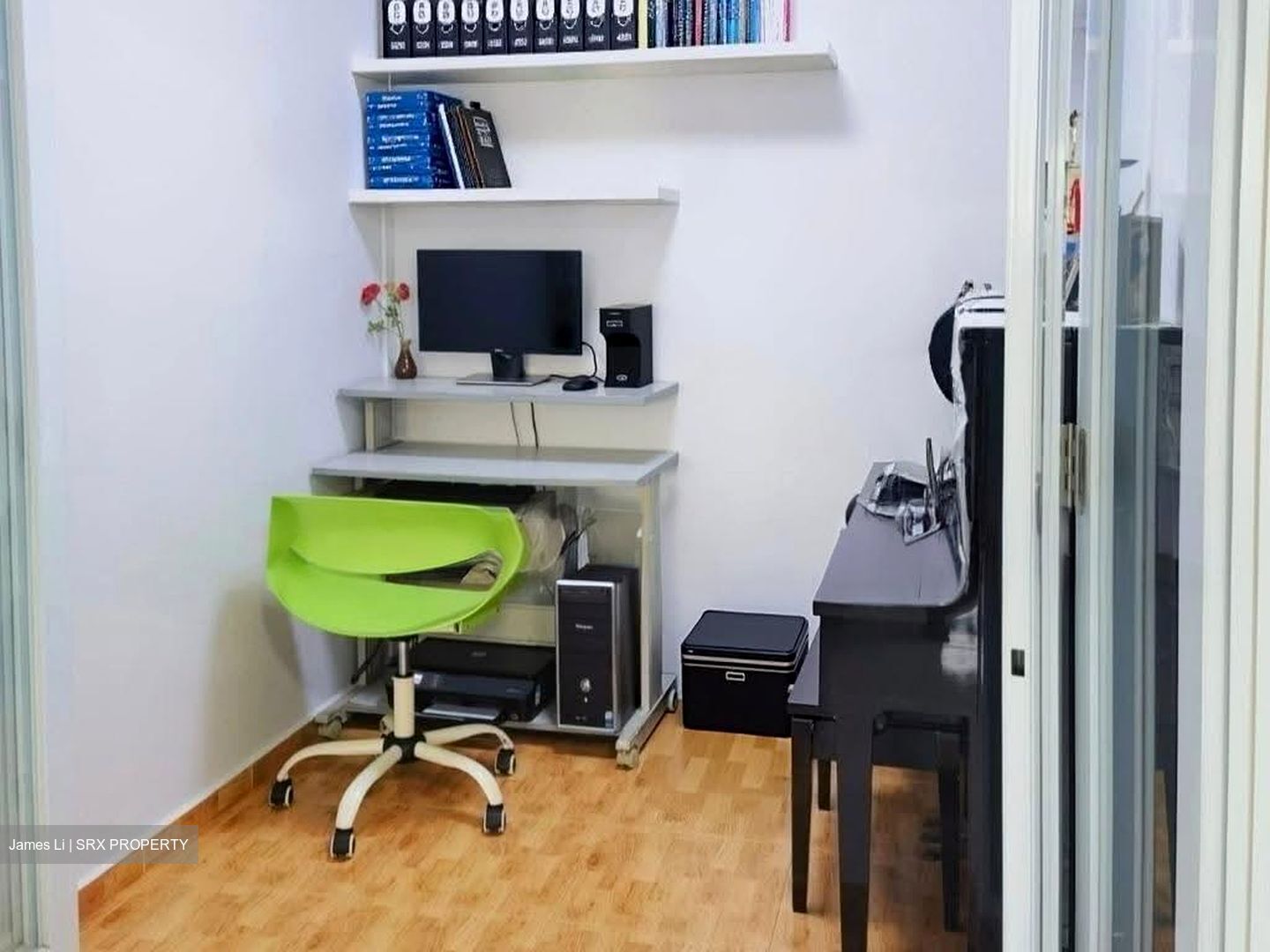 Blk 279 Toh Guan View (Jurong East), HDB 5 Rooms #618802311
